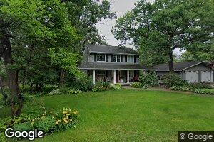 4130 Reiland Ln, Saint Paul, MN 55126