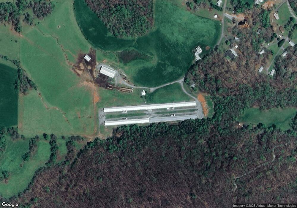 352 Mincie Mountain Rd, Murrayville, GA 30564 - photo 1