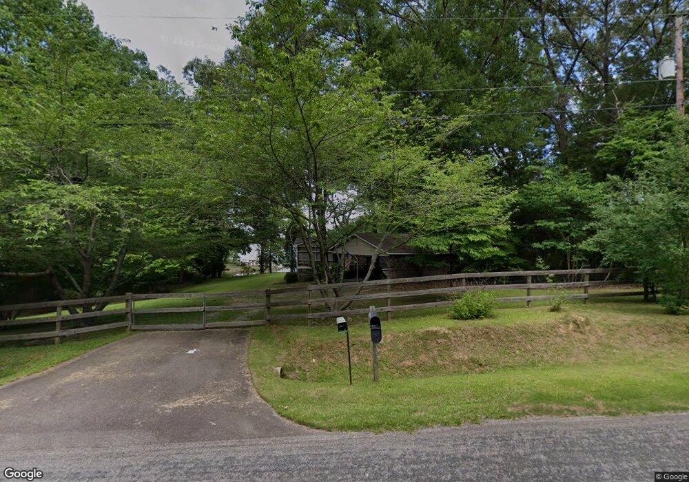 379 Deer Run Rd, Ridgeway, SC 29130 - photo 1