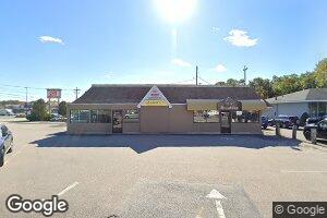 899 Grand Army Hwy, Somerset, MA 02726