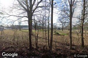 6557 Mississippi 13, Morton, MS 39117