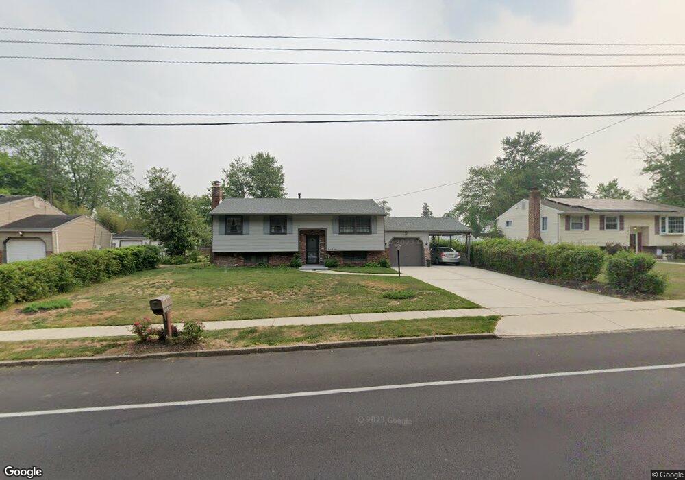 1004 Chews Landing Rd, Clementon, NJ 08021 - photo 1