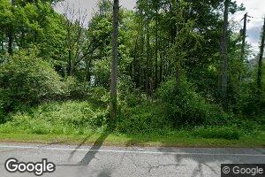 9 11 13 Roslyn Rd, Branchville, NJ 07826