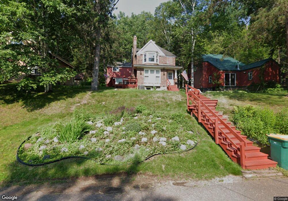 2231 Dunedin Ave, Duluth, MN 55803 - photo 1