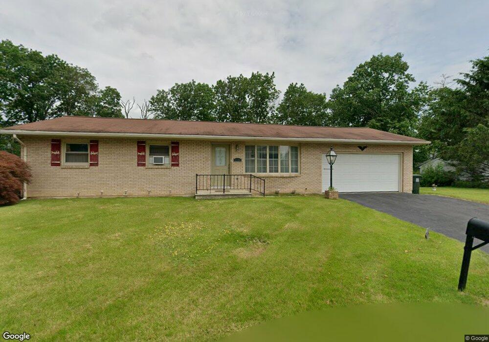 2234 High Point Ln, Slatington, PA 18080 - photo 1