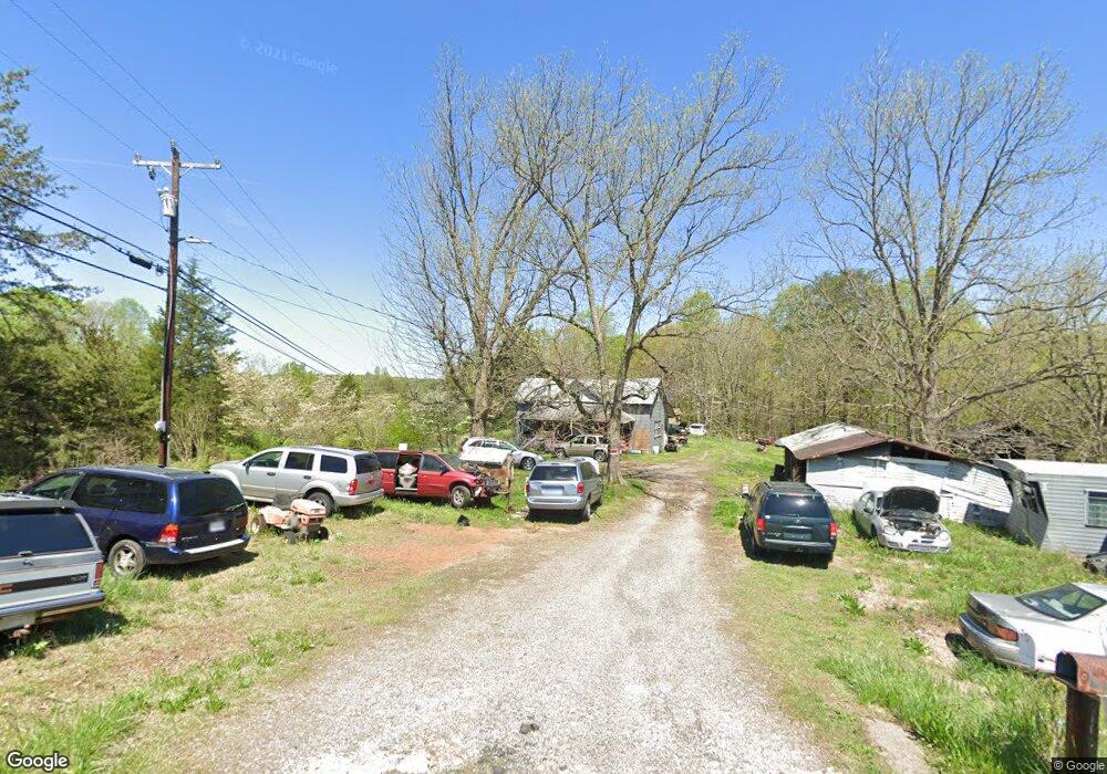 156 Fink Rd unit 162, Statesville, NC 28625 - photo 1