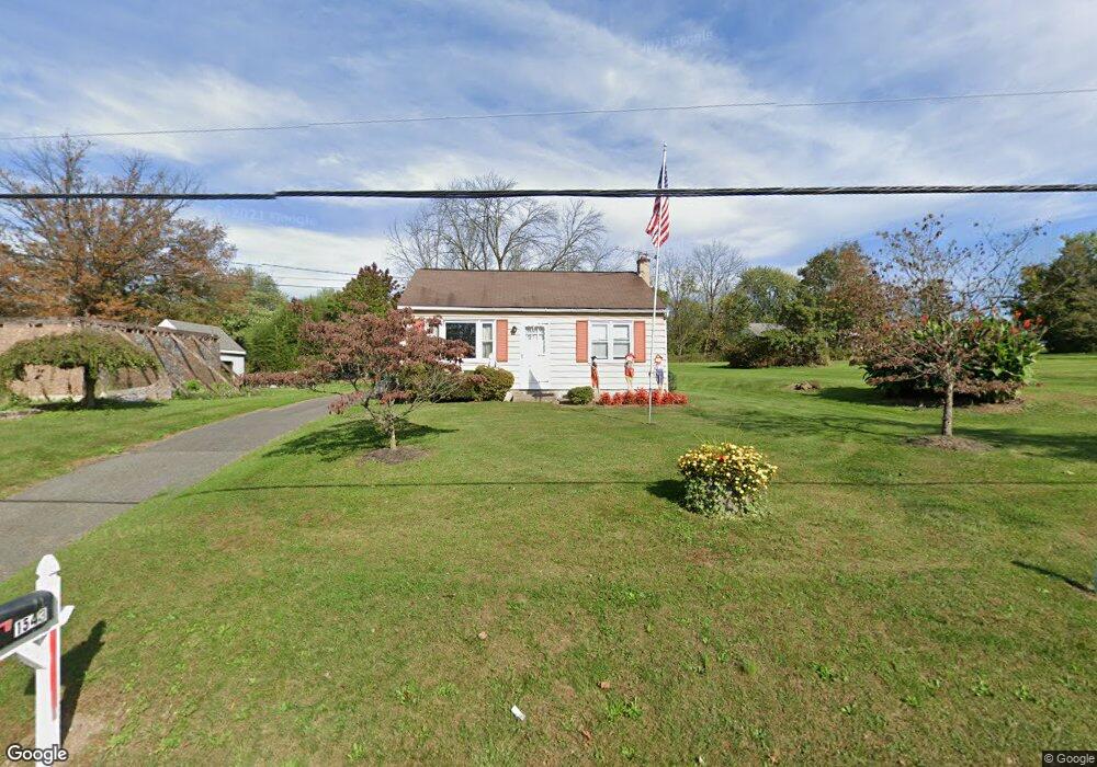 1543 Farmington Ave, Pottstown, PA 19464 - photo 1