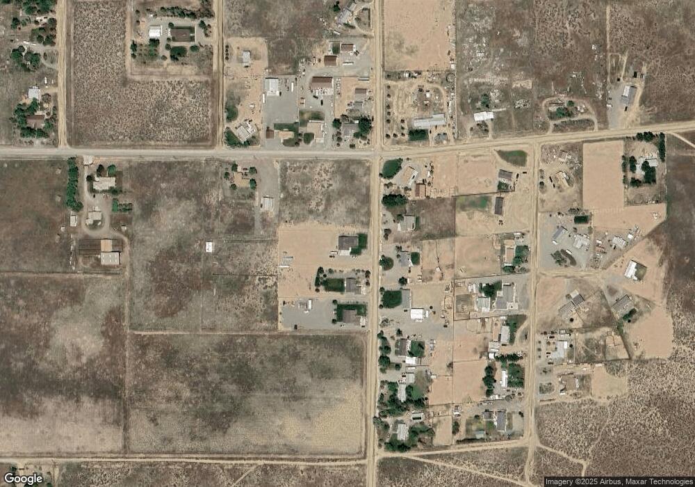 7020 Germain Dr, Winnemucca, NV 89445 - photo 1