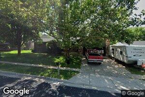 1284 Mountain Rd, Logan, UT 84321