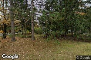 500 Chestnut St, Stevens Point, WI 54481