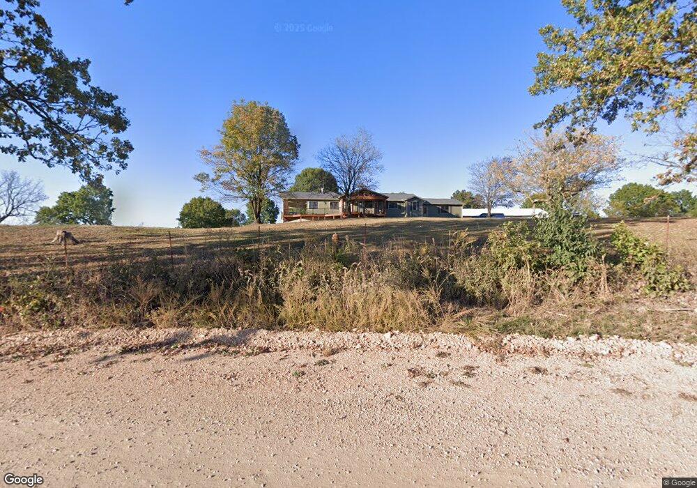 5394 Boys Ranch Dr, Harrison, AR 72601 - photo 1