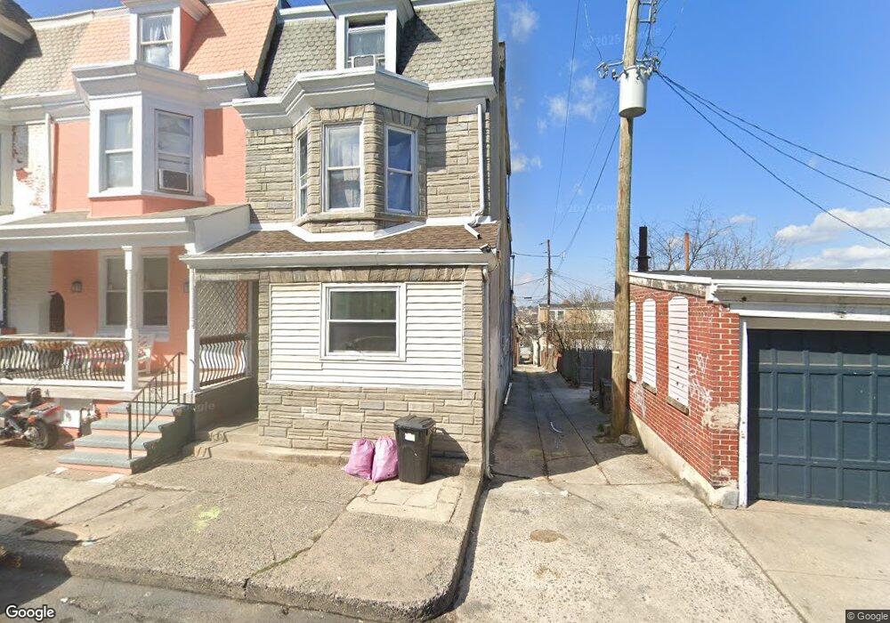 942 Birch St unit 2, Reading, PA 19604 - photo 1