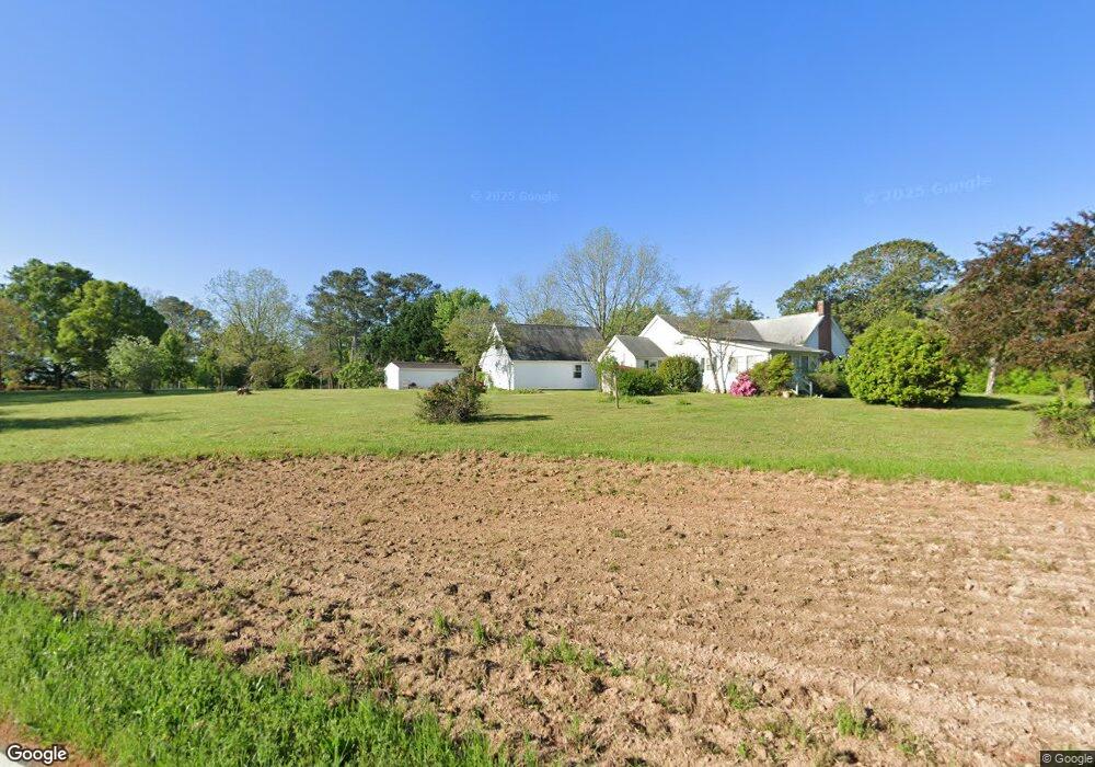 2627 Center Point Rd, Carrollton, GA 30117 - photo 1