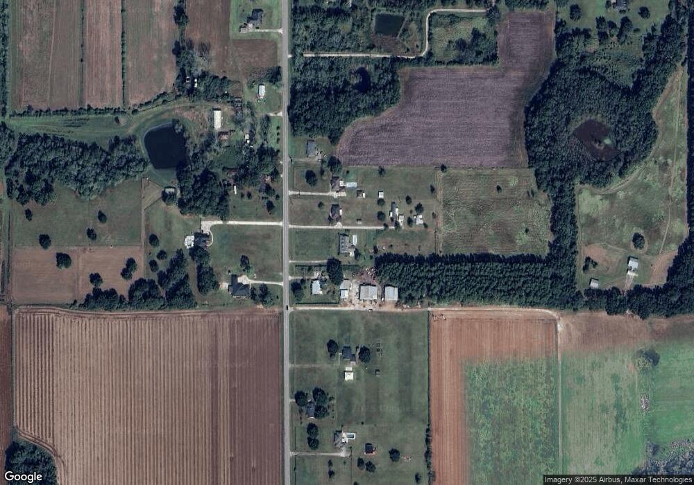 2160 Wilmer Rd, Wilmer, AL 36587 - photo 1