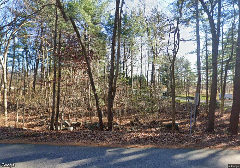 4 High St unit Lot 2, Stratham, NH 03885 - photo 1