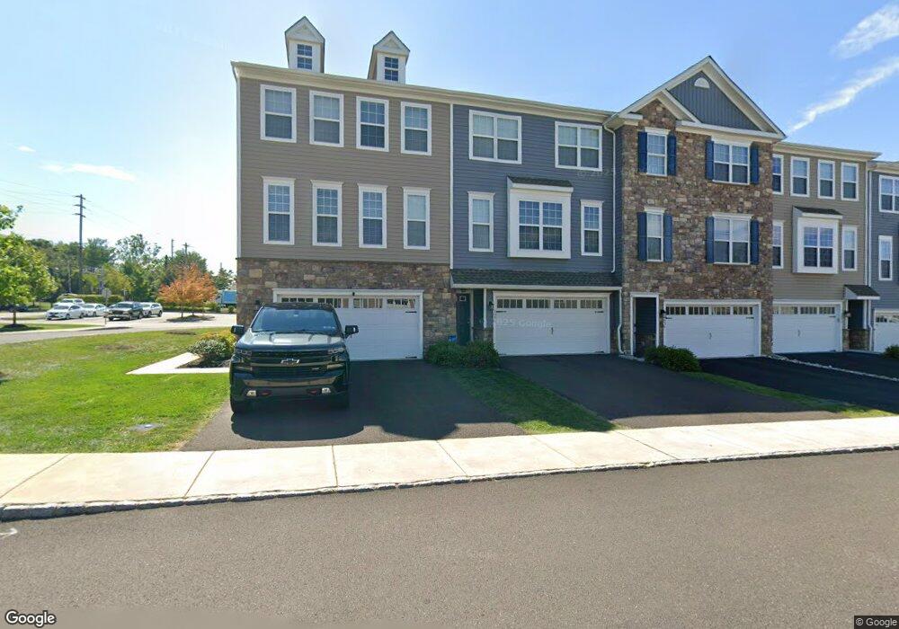 1038 Chapman Cir, Hatfield, PA 19440 - photo 1