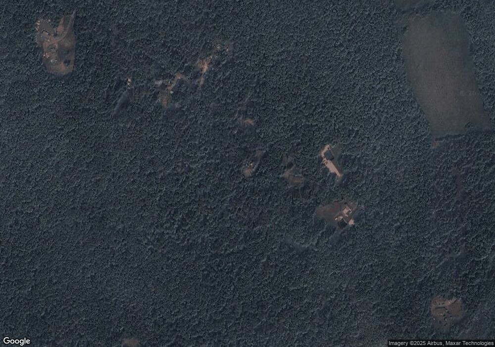 366 Tipton Rock Rd, Southbridge, MA 01550 - photo 1