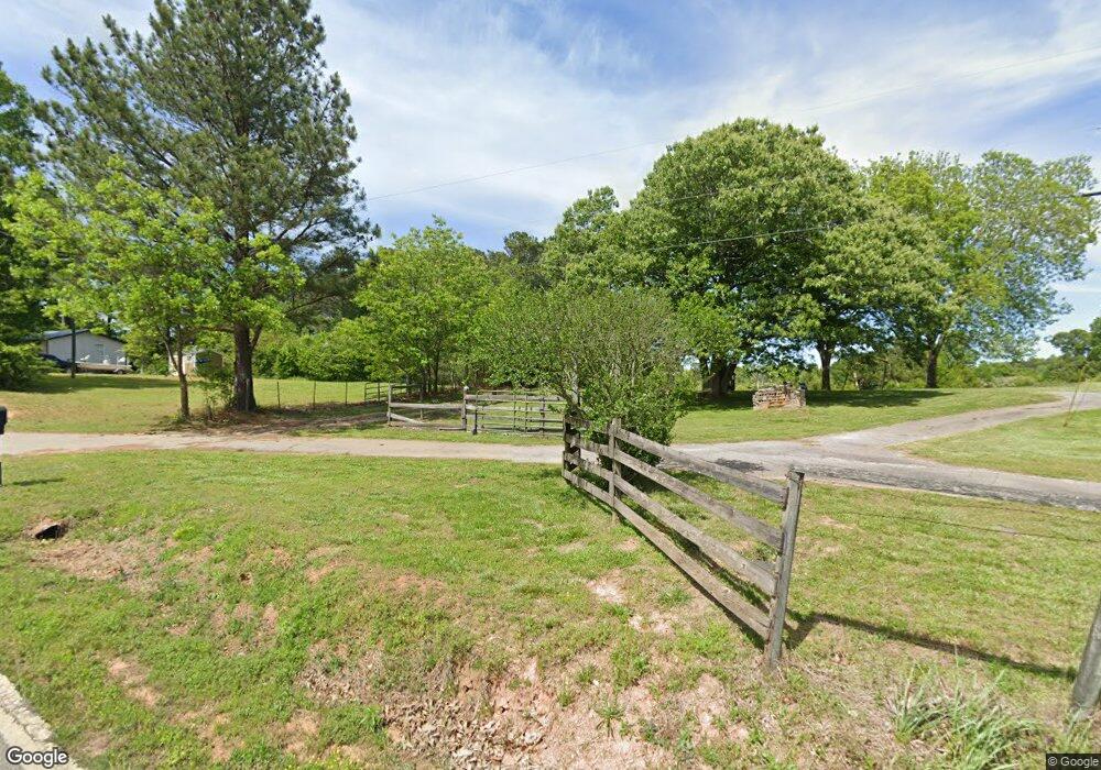 1692 Moccasin Gap Rd, Lula, GA 30554 - photo 1