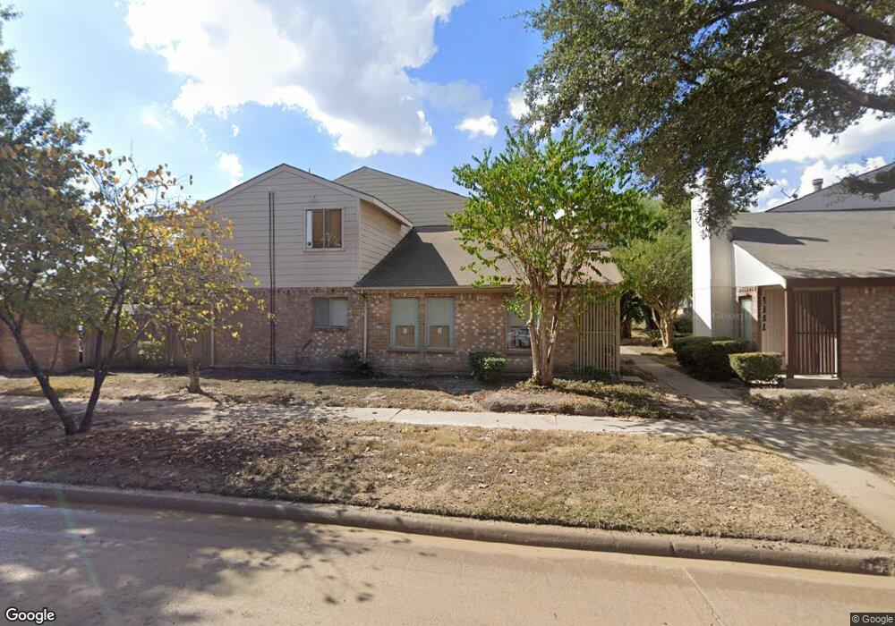 7875 Green Lawn Dr unit 7875, Houston, TX 77088 - photo 1