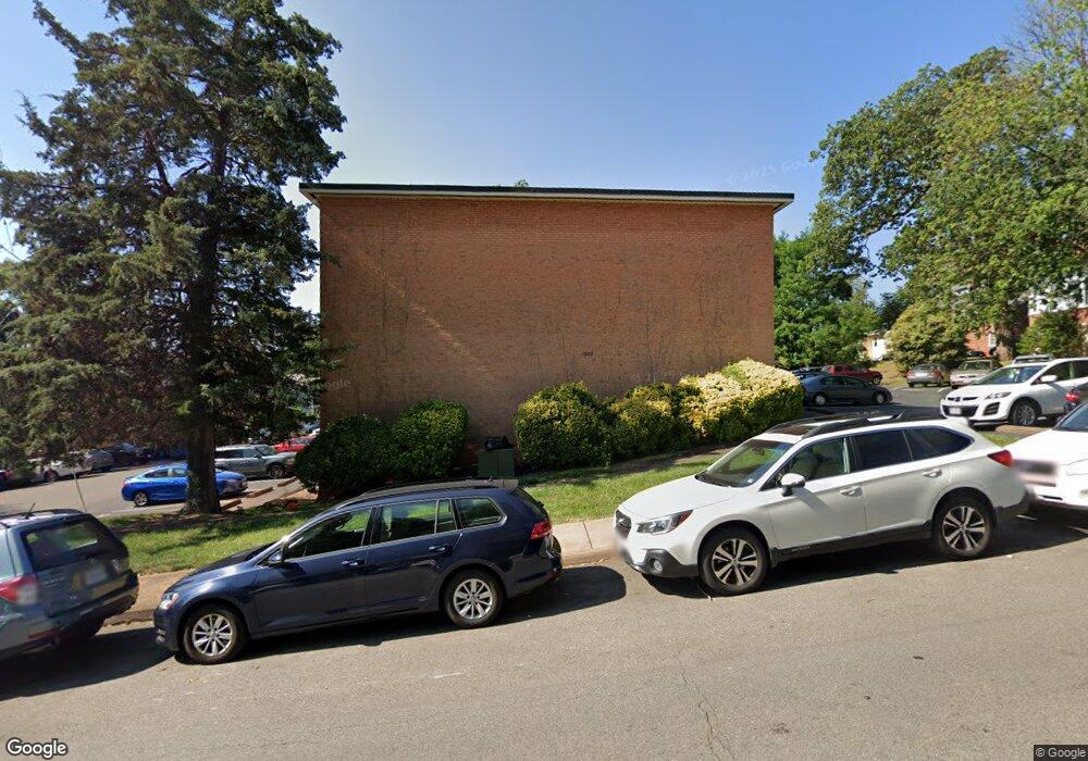 1500 Grady Ave, Charlottesville, VA 22903 - photo 1