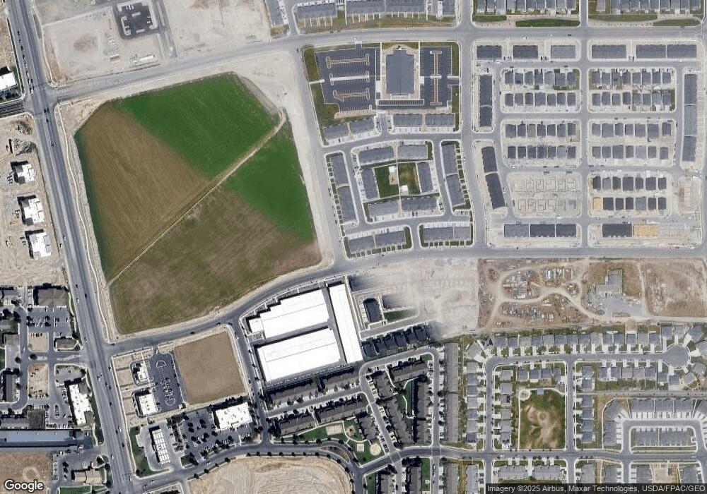 4039 W Cool Spring Ave, Lehi, UT 84043 - photo 1