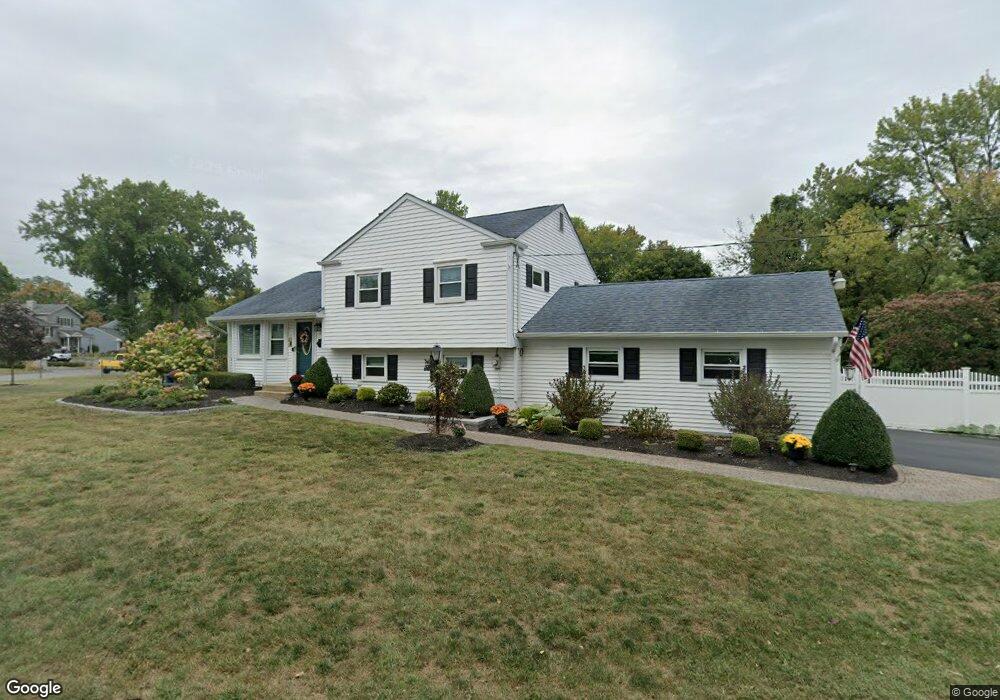 66 Mccormick Place, Middletown, NJ 07748 - photo 1