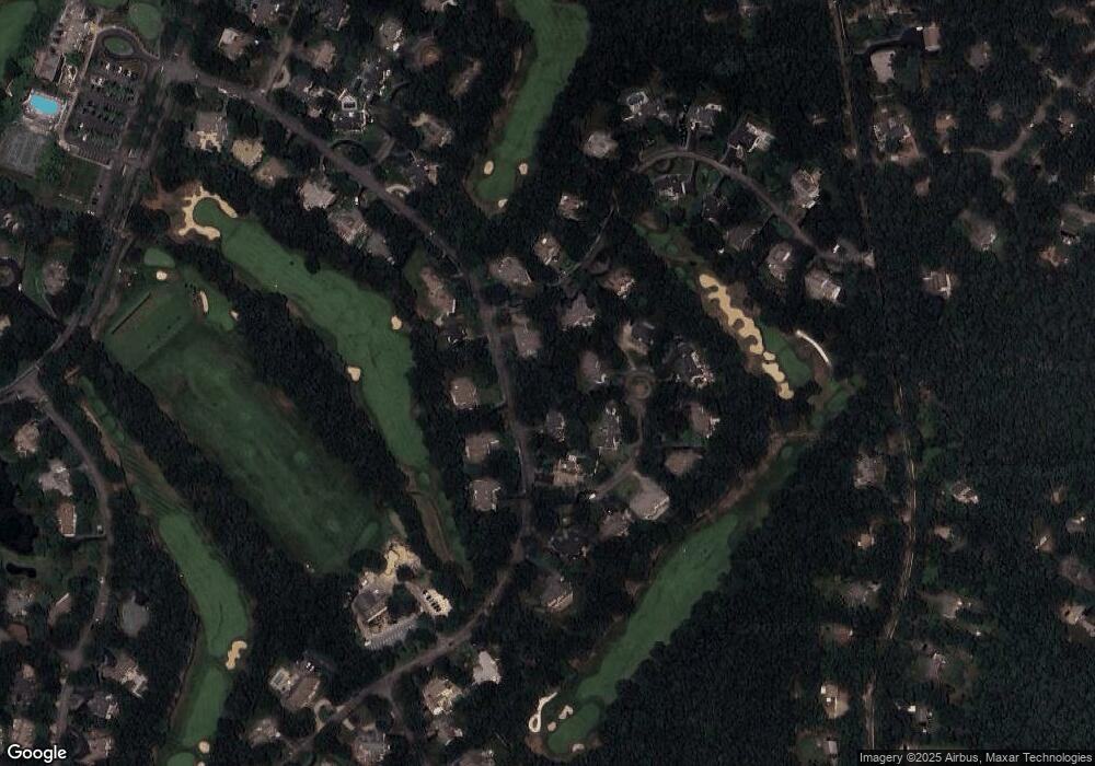 21 Open Space Dr, Sandwich, MA 2563 - photo 1