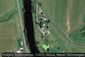 17 Gokey Rd, Champlain, NY 12919