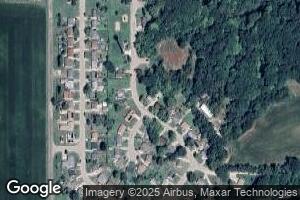 3040 Bedford Dr S, Princeton, IL 61356