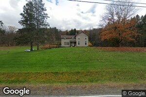 447 County Road 9, Chenango Forks, NY 13746