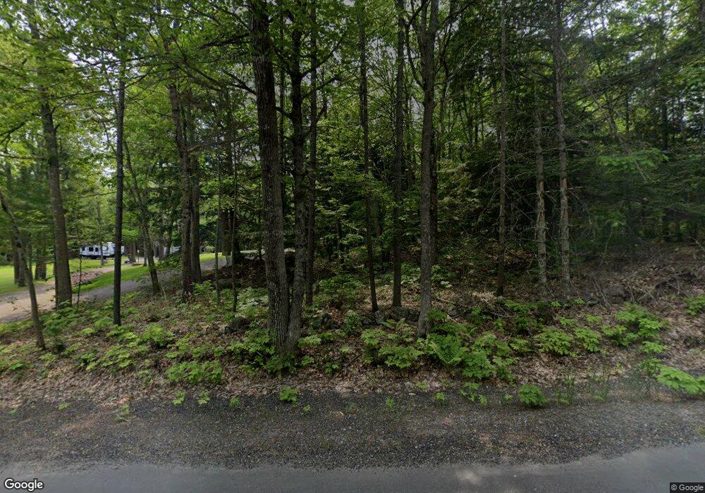 762 Millay Rd, Bowdoin, ME 04287 - photo 1