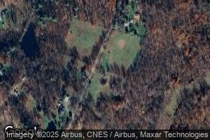 203 Tunnel Rd, Nicholson, PA 18446