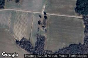 26250 Woodland Rd, Franklin, VA 23851