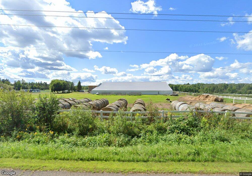 41 Juntunen Rd, Esko, MN 55733 - photo 1