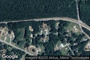66 Woodland Cir, Bremen, GA 30110