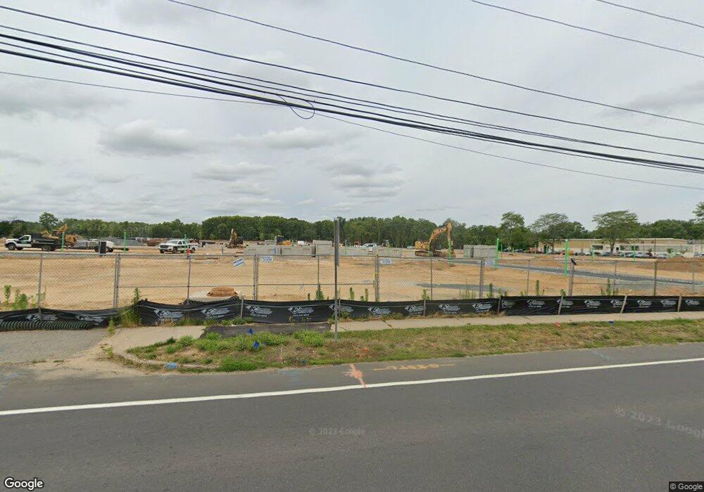 611 Parker Blvd, West Windsor Township, NJ 08550 - photo 1