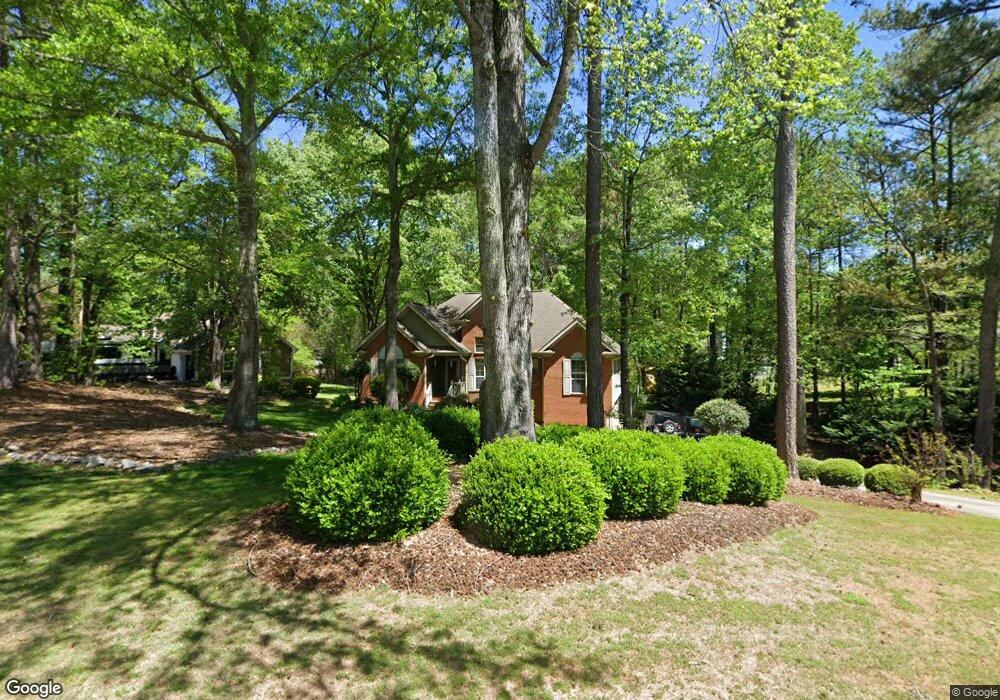 35 Highland Ct, Carrollton, GA 30116 - photo 1