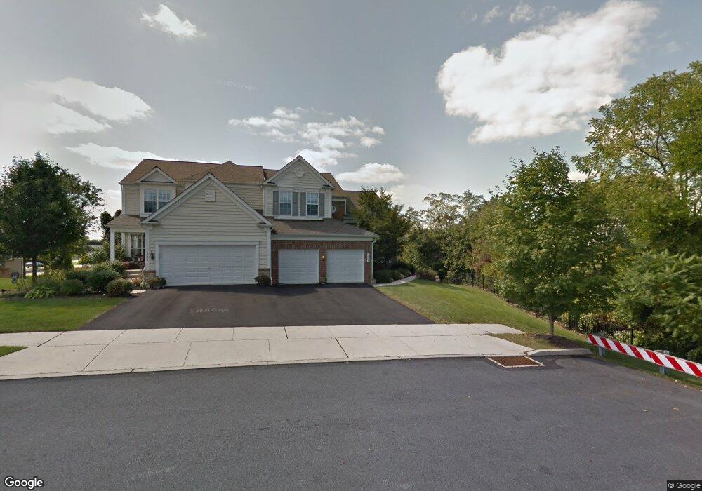 1906 Emerald Dr, Orefield, PA 18069 - photo 1