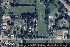 75 Bratton Rd, Grenada, MS 38901