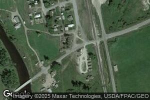 5 Trapper Creek Rd, Butte, MT