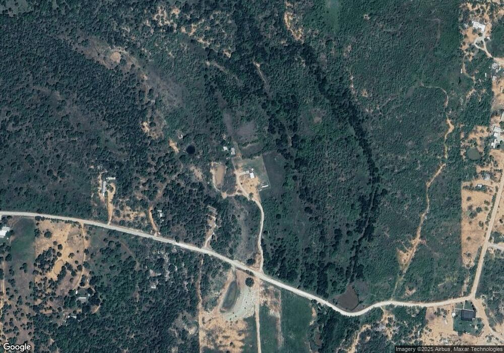 9141 County Road 149, Brownwood, TX 76801 - photo 1