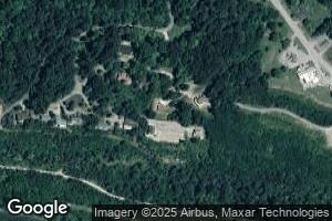 200 S Ohio Vista Dr, Leavenworth, IN 47137