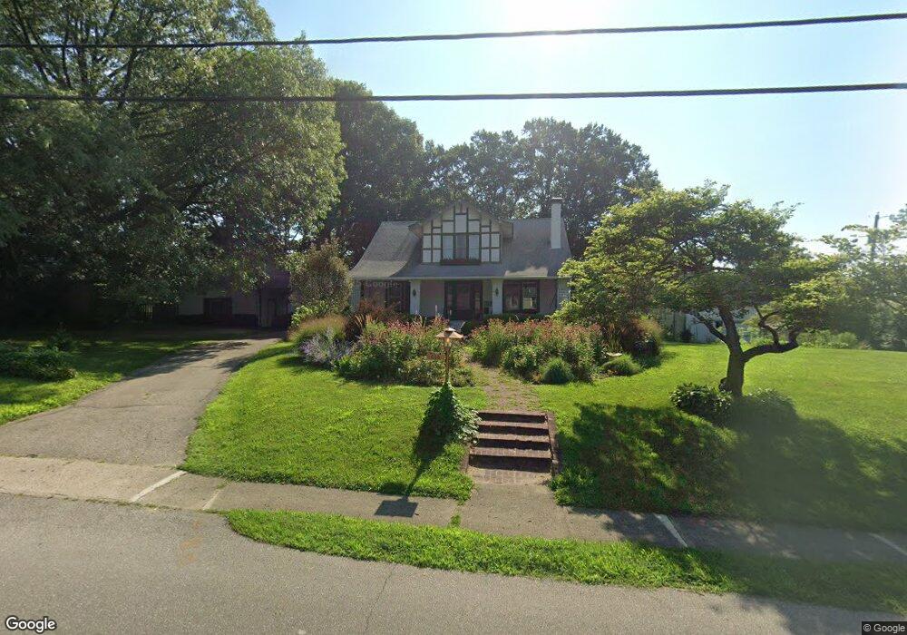 655 Graham St, Franklin, IN 46131 - photo 1