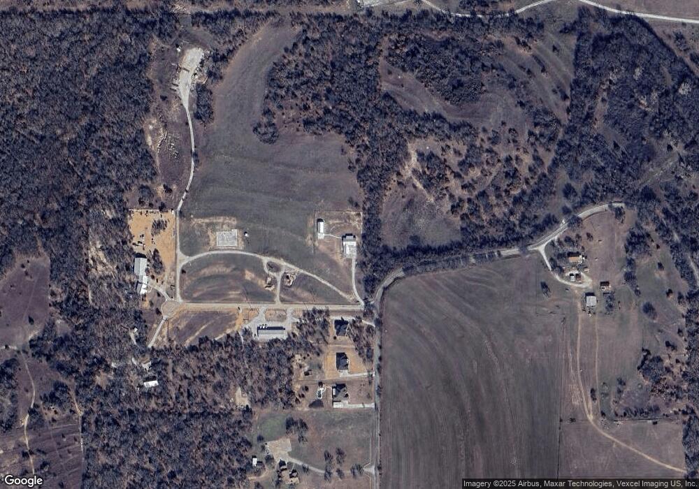 6765 Weiland Rd, Weatherford, TX 76088 - photo 1