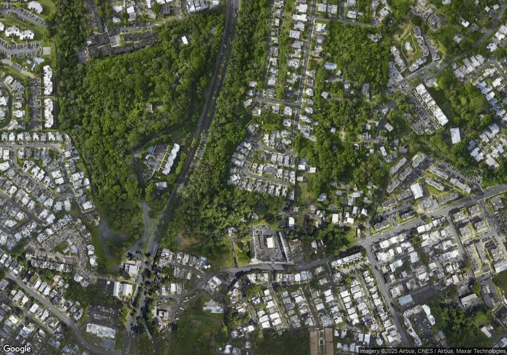 B-4 La Alborada Dev Traviata St, San Juan, PR 00926 - photo 1