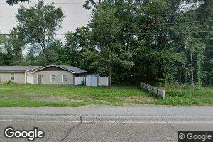 3737 W Dunes Hwy, Michigan City, IN 46360