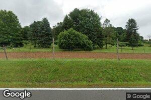 185 Meyersville Rd, Gillette, NJ 07933