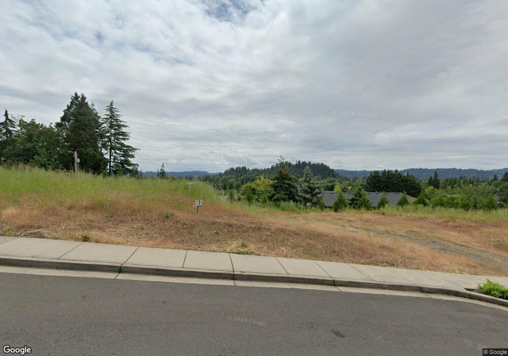 1011 Crenshaw Rd unit 1, Eugene, OR 97401 - photo 1