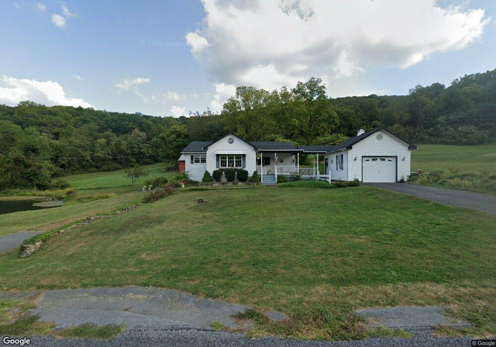 13415 Draper Rd, Clear Spring, MD 21722 - photo 1