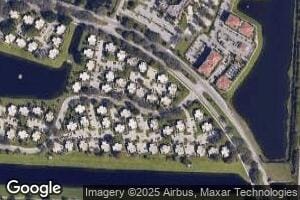 325 3rd Way, West Palm Beach, FL 33407